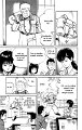 kenji1_ch5_td_11 